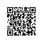 97-3108B32-13P-417 QRCode