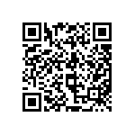 97-3108B32-13P-940 QRCode