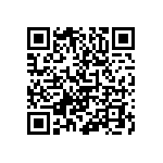 97-3108B32-13PX QRCode