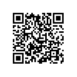 97-3108B32-13PY-417-940 QRCode