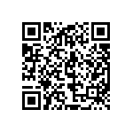 97-3108B32-13PZ-417 QRCode