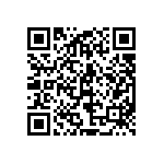 97-3108B32-17PW-417 QRCode