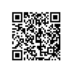 97-3108B32-17PY-417-940 QRCode