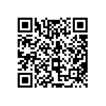 97-3108B32-17S-417-940 QRCode