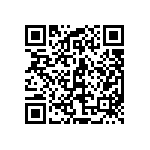 97-3108B32-17SW-940 QRCode