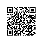 97-3108B32-17SY-417 QRCode