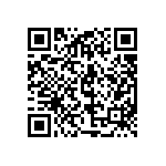 97-3108B32-414P-417 QRCode