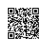 97-3108B32-414PX-417 QRCode