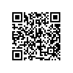 97-3108B32-414SW-417-940 QRCode