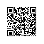 97-3108B32-414SW-417 QRCode