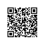 97-3108B32-414SW-940 QRCode