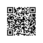 97-3108B32-414SW QRCode