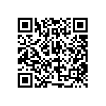 97-3108B32-414SY-417-940 QRCode