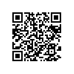 97-3108B32-414SY-417 QRCode