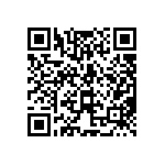 97-3108B32-7PW-417-940 QRCode