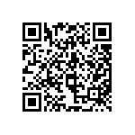 97-3108B32-7PX-417 QRCode