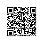 97-3108B32-7S-417-940 QRCode