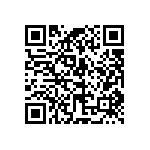 97-3108B32-7S-417 QRCode