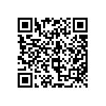 97-3108B32-7SX-417 QRCode