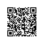 97-3108B32-7SY-417-940 QRCode