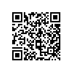97-3108B32-7SY-417 QRCode