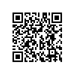 97-3108B32-7SY-940 QRCode