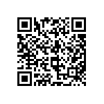 97-3108B32-7SZ-940 QRCode