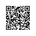 97-3108B32-8P-417 QRCode