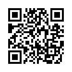 97-3108B32-8P QRCode