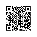 97-3108B32-8PW-417-940 QRCode