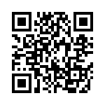 97-3108B32-8PW QRCode