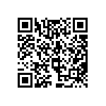 97-3108B32-8PX-417-940 QRCode