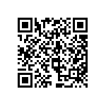 97-3108B32-8PX-417 QRCode