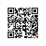 97-3108B32-8PY-940 QRCode