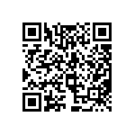 97-3108B32-8PZ-417-940 QRCode