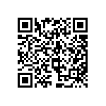 97-3108B32-8PZ-417 QRCode