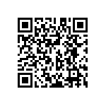 97-3108B32-8SY-940 QRCode