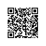 97-3108B36-10P-417-940 QRCode