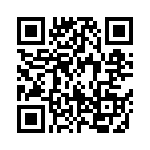 97-3108B36-10P QRCode