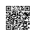 97-3108B36-10PW-417 QRCode