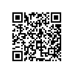 97-3108B36-10S-417 QRCode