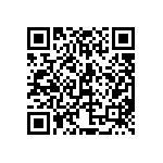 97-3108B36-10SW-417-940 QRCode