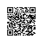 97-3108B36-10SW-417 QRCode