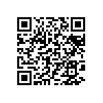 97-3108B36-10SW-940 QRCode