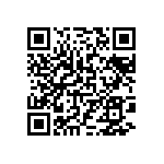 97-3108B36-10SX-417 QRCode