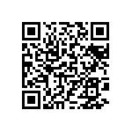 97-3108B36-10SX-940 QRCode