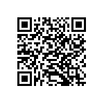 97-3108B36-10SY-417 QRCode