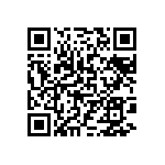 97-3108B36-10SZ-417 QRCode