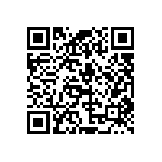 97-3108B36-15PW QRCode