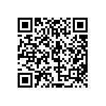 97-3108B36-15PX-417-940 QRCode